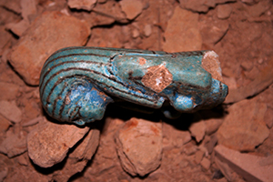 mummies